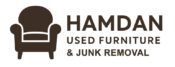 Hamdan Used Furniture & Junk Removal